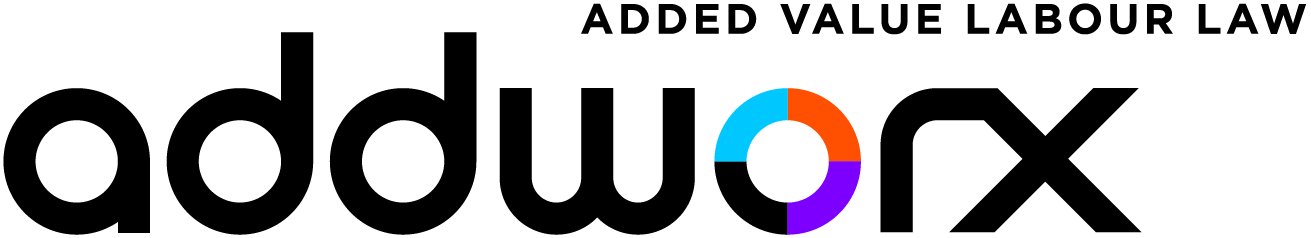 Logo addworx