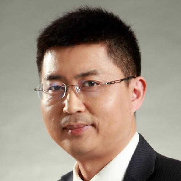 Jie Yang