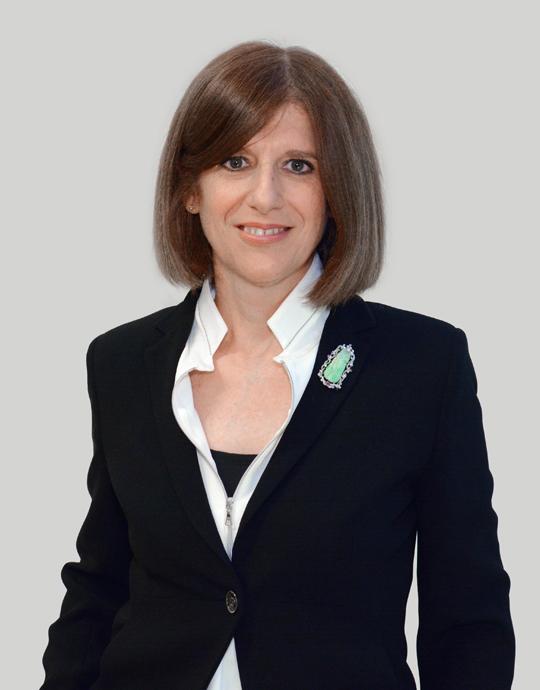 Giulietta Bergamaschi