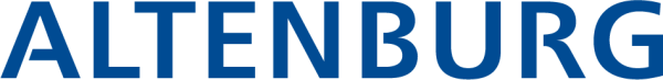 Logo Altenburg