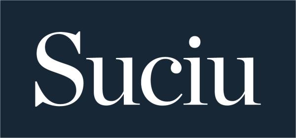 Logo Suciu