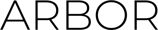 Logo Arbor